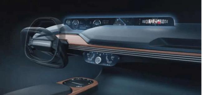 Mercedes-Benz, BMW, BYD, Volkswagen, Ford