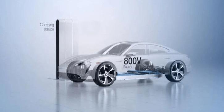 Mercedes-Benz, BMW, BYD, Volkswagen, Ford