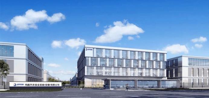 Mercedes-Benz, BMW, BYD, Volkswagen, Ford