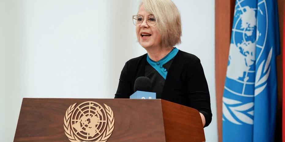 Weilai, Beijing, Hechuang