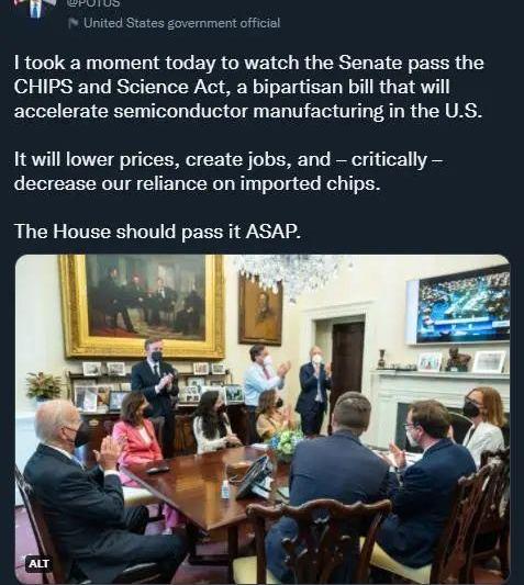 Discovery, ZTE, Century, Dongfeng, Future