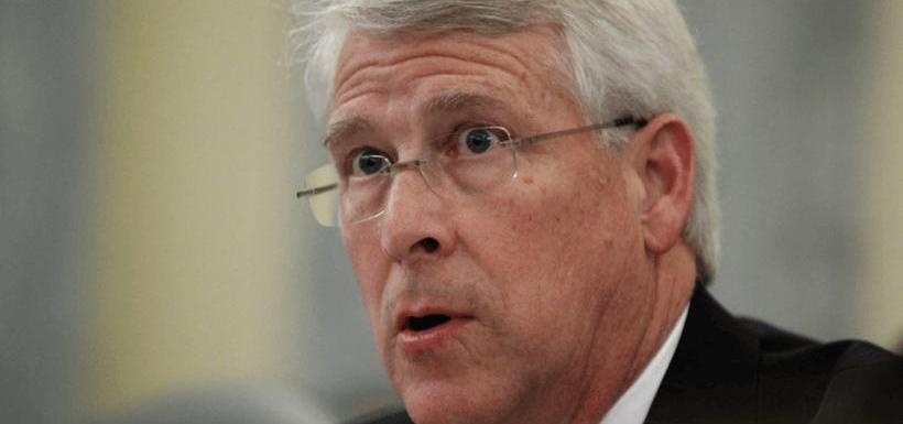 Discovery, ZTE, Century, Dongfeng, Future