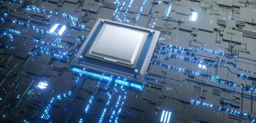 Discovery, ZTE, Century, Dongfeng, Future