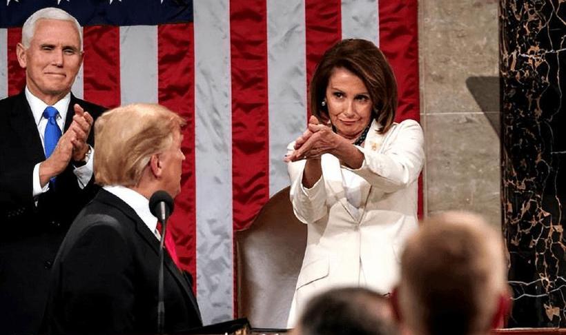 Discovery, ZTE, Century, Dongfeng, Future