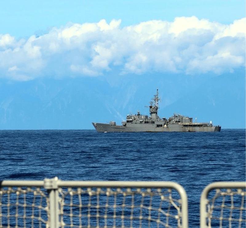 Discovery, ZTE, Century, Dongfeng, Future