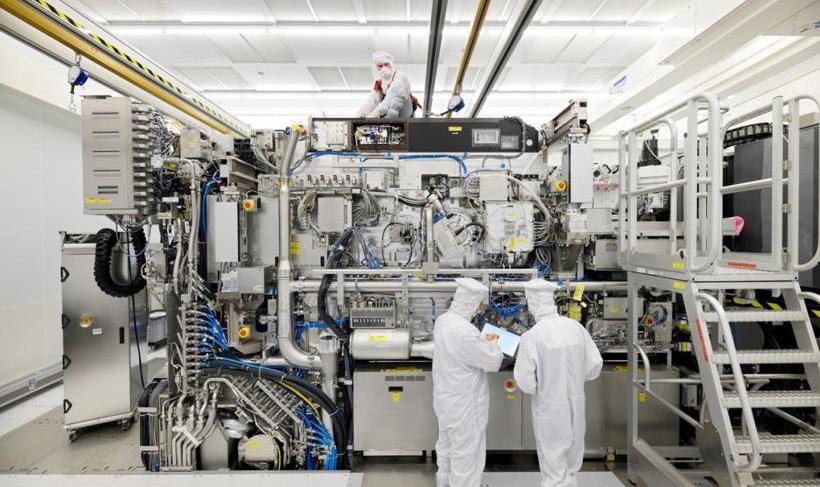 Discovery, ZTE, Century, Dongfeng, Future