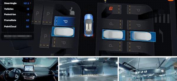 Tesla, Guangzhou Automobile Group, BYD, GMC, Model Y