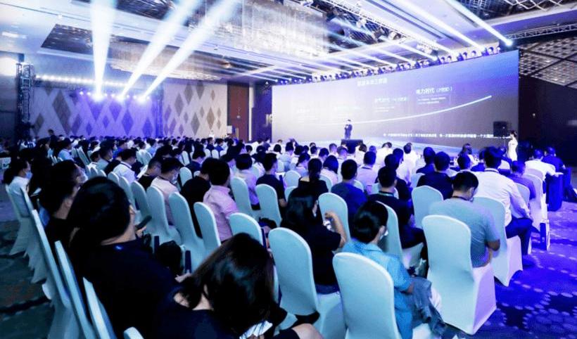 Chery, Universiade, Dongfeng, Great Wall, concept