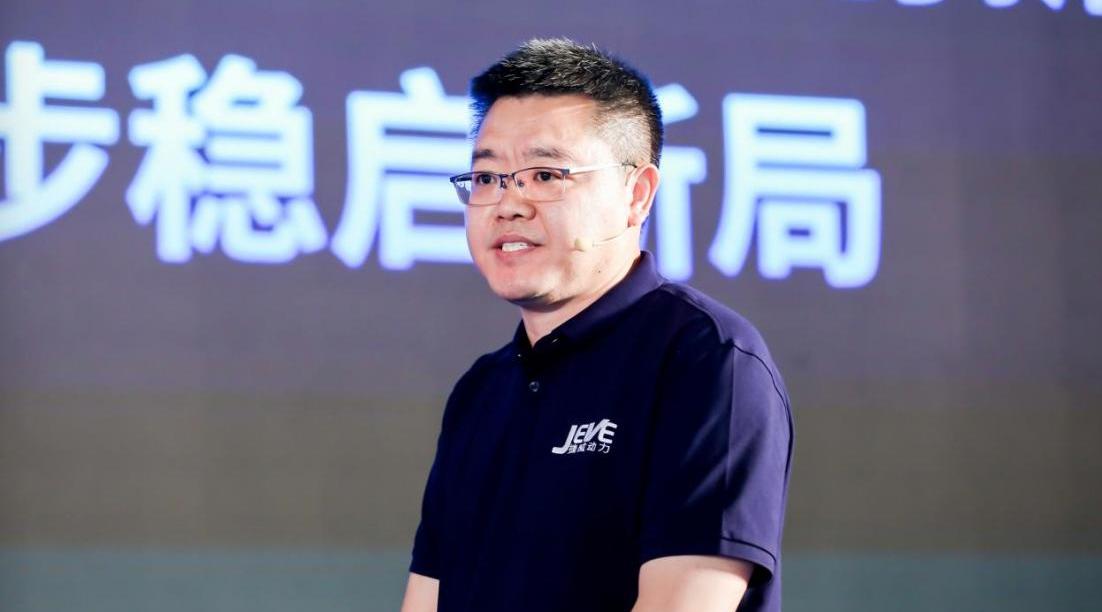 Chery, Universiade, Dongfeng, Great Wall, concept