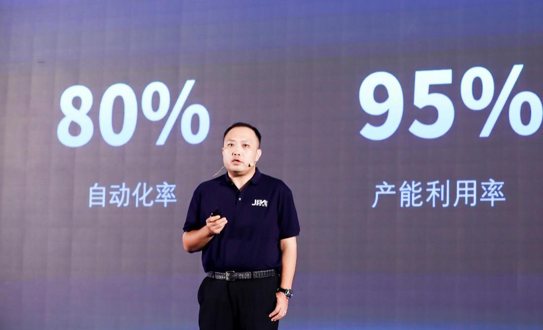 Chery, Universiade, Dongfeng, Great Wall, concept