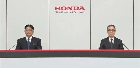 Honda, Toyota, Discovery, Nissan, Tesla