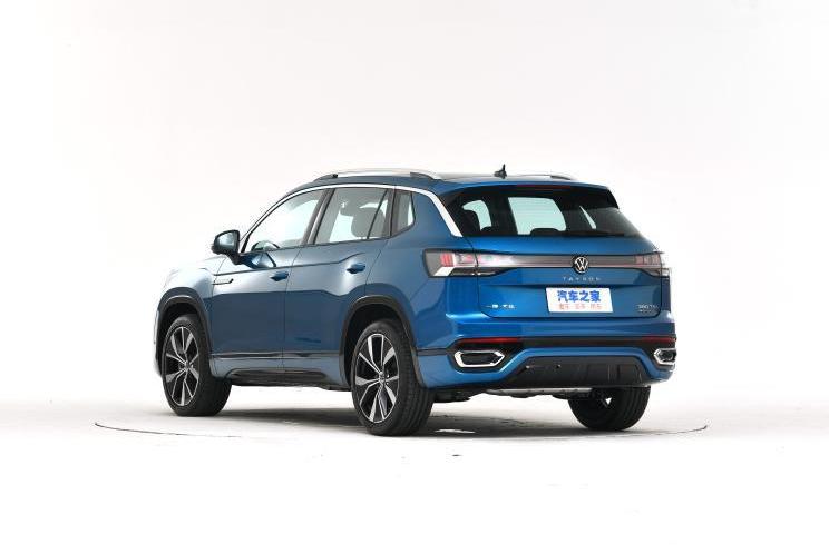 BMW, Tanyue, Lamborghini, Urus, Tiggo 7 Plus