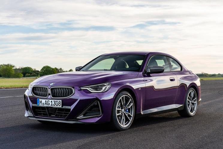 BMW, Tanyue, Lamborghini, Urus, Tiggo 7 Plus