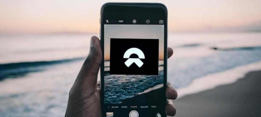 Aouita, Weilai, Aouita 11, Nezha s, Tengshi