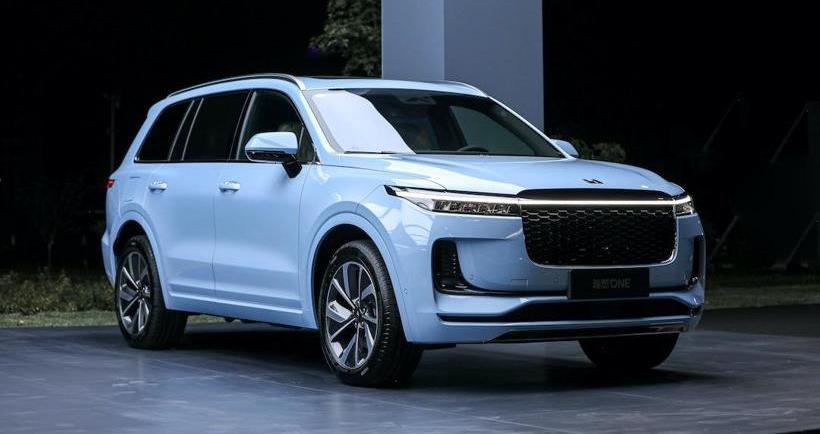 BYD, Tesla, Tucki, Tucki p7, mini