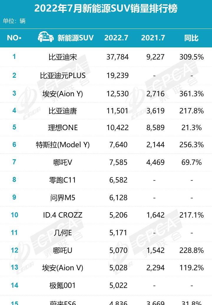 BYD, Tesla, Tucki, Tucki p7, mini