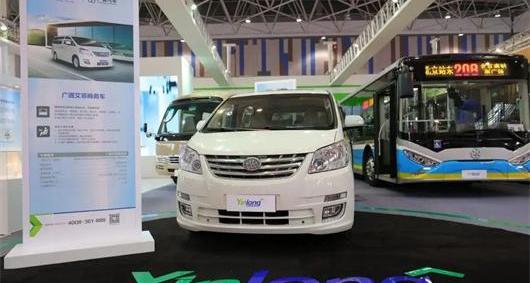 Discovery, Chery, Skyworth Automobile, Tesla