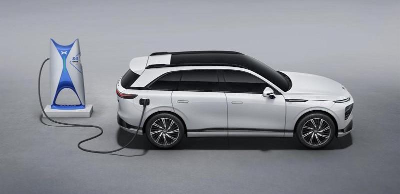 Tucki, Tucki G9, idea, ideal L9, boundary M7