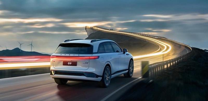 Tucki, Tucki G9, idea, ideal L9, boundary M7