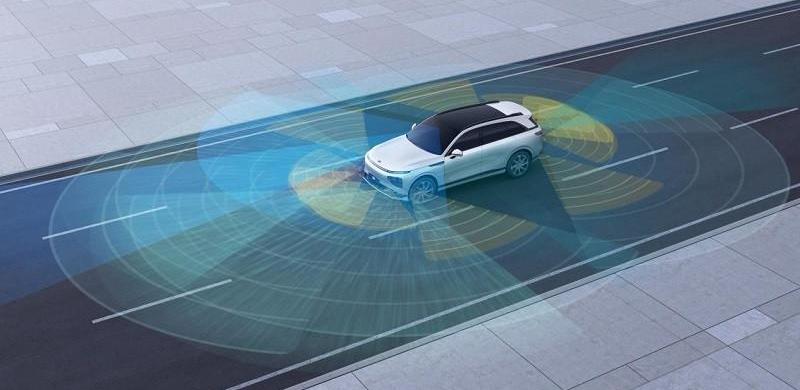 Tucki, Tucki G9, idea, ideal L9, boundary M7