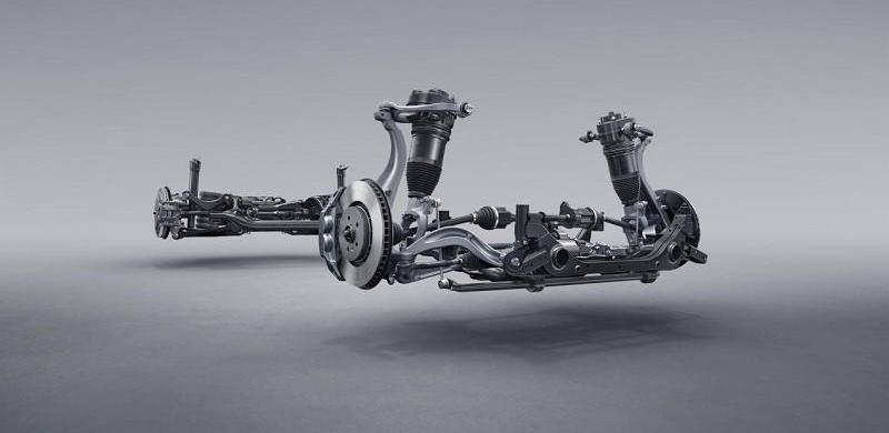 Tucki, Tucki G9, idea, ideal L9, boundary M7