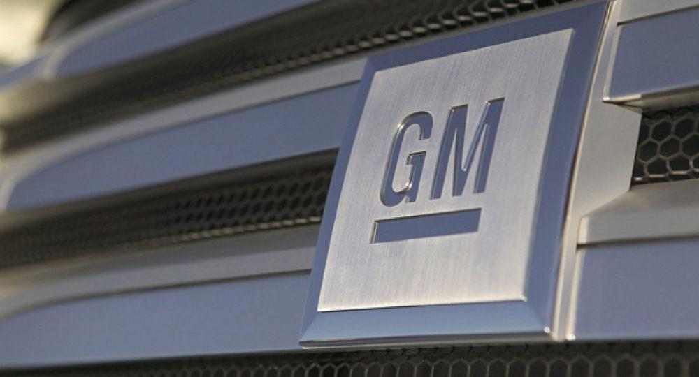 GMC, Cadillac, Morgan, Chevrolet 