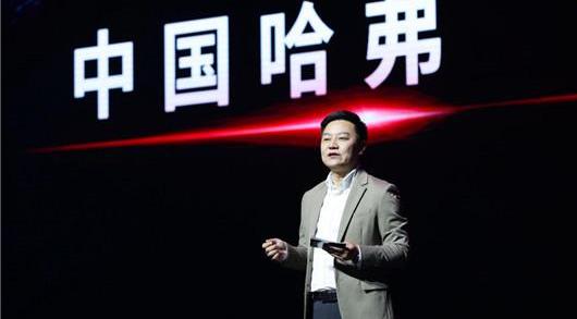 Great Wall, Tank, Haval, Wei Pai, Euler