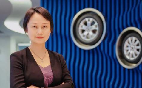 Beijing, Century, Volkswagen