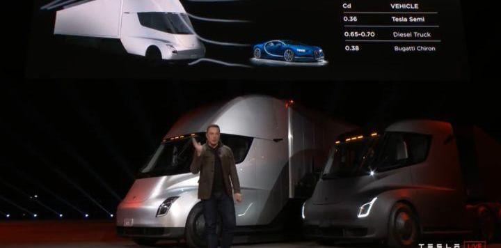 Tesla, Model S, tank, remote