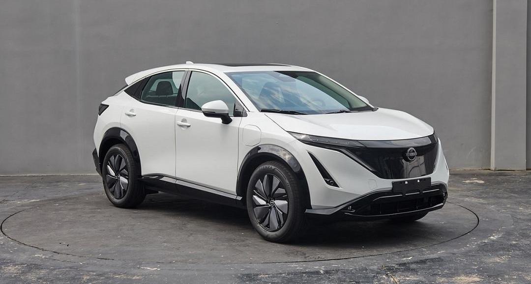 BYD, Chery, Wei Pai, Universiade and Co-creation