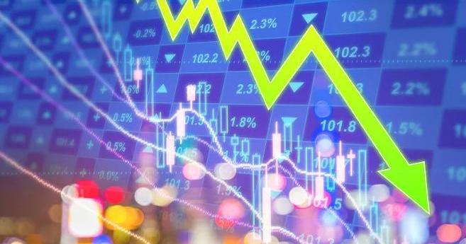 Ford, Honda, Toyota, Bronco, Mazda