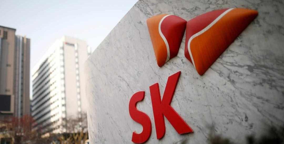 BYD, Tesla, Ford, Great Wall, Ai 'an