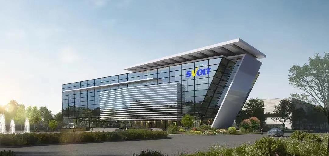 Great Wall, Tank, Haval, Euler, Gun