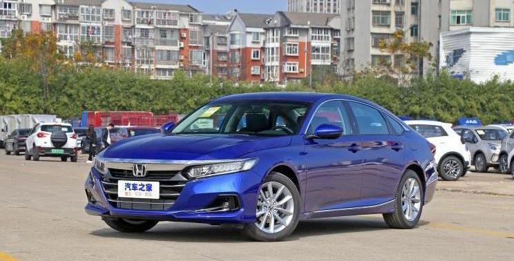 Honda, Toyota, Aeon, Guangzhou Automobile Group, AION Y