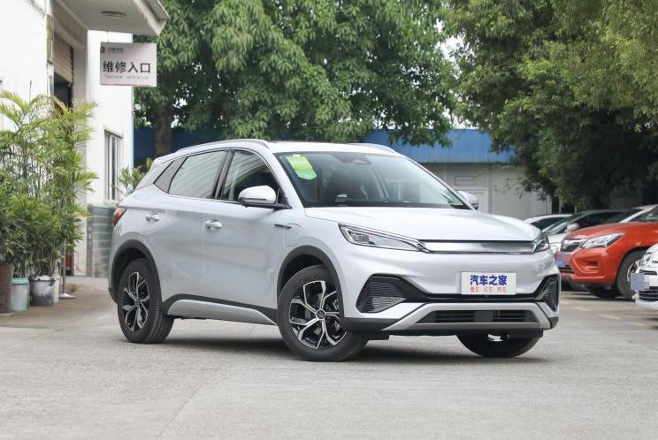 BYD, Ai 'an, Beijing, Geely Automobile, Zero Run Automobile