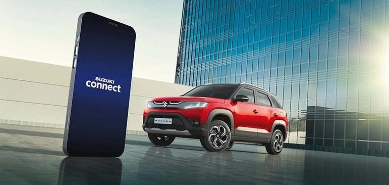 Honda, Toyota, Kia, Hyundai