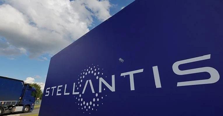 Tesla, Volkswagen, Model 3,Model Y, Peugeot