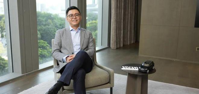 Volvo, Volvo XC40, Volvo s60