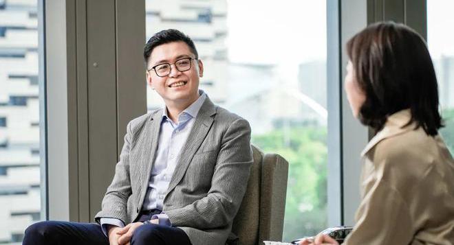 Volvo, Volvo XC40, Volvo s60