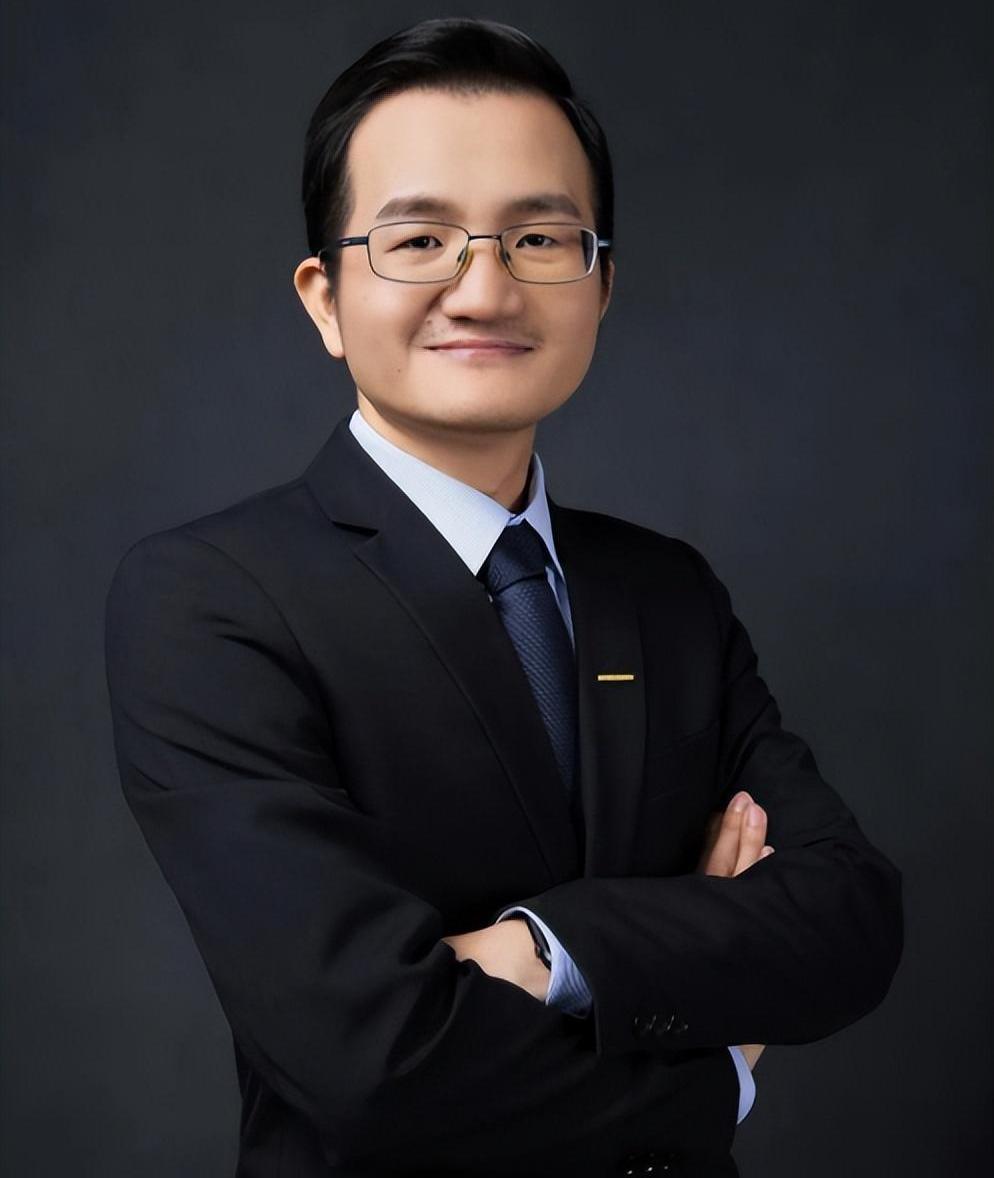 Beijing, Chang 'an, Mercedes-Benz, BYD, Dongfeng