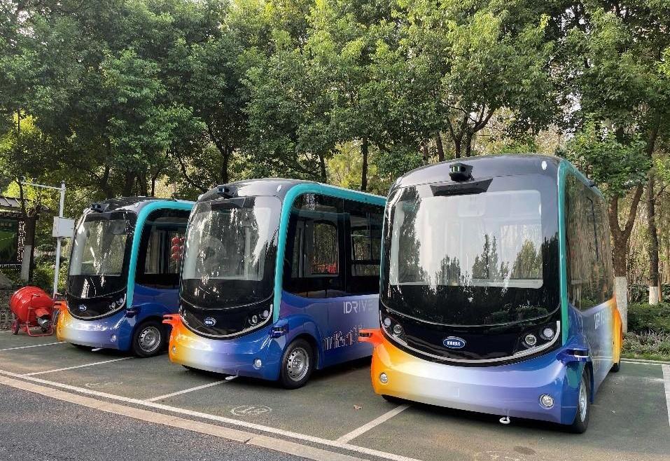 Beijing, Chang 'an, Mercedes-Benz, BYD, Dongfeng