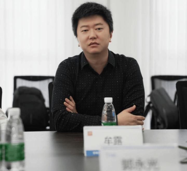 Dongfeng, FAW, Beijing, Pentium, Hongqi