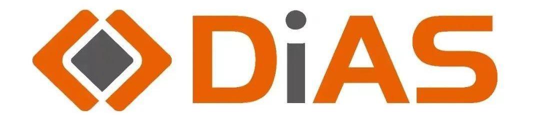 BYD, Yinglang, DS, Great Wall, concept