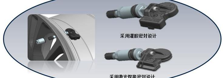 BYD, Yinglang, DS, Great Wall, concept