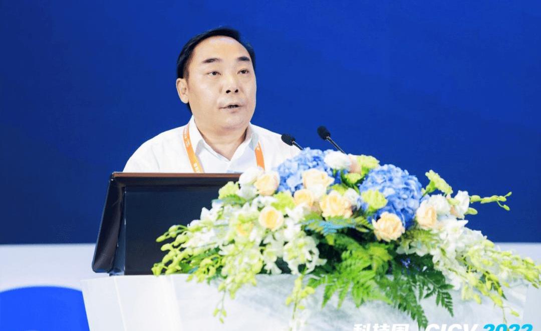 Beijing, concept, BMW, Toyota, Ford