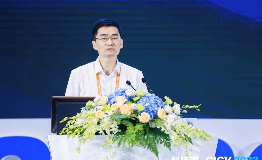 Beijing, concept, BMW, Toyota, Ford