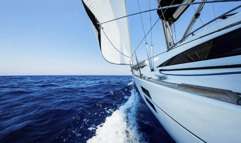 Chery, Chang 'an, Dongfeng, Great Wall, MG