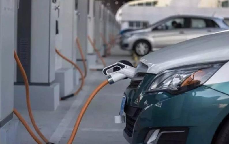 Chery, Chang 'an, Dongfeng, Great Wall, MG