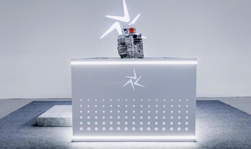 lectra, Volvo, Smile, xingyue l, emgrand l hi p