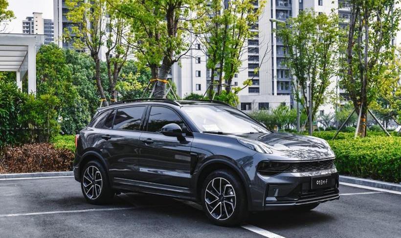 lectra, Volvo, Smile, xingyue l, emgrand l hi p